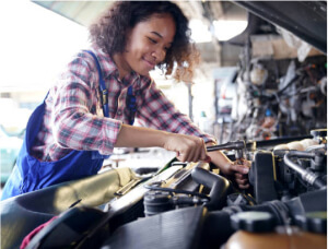 What Sets Apart the Best Auto Repair in DeForest, WI, for Long-Lasting Results