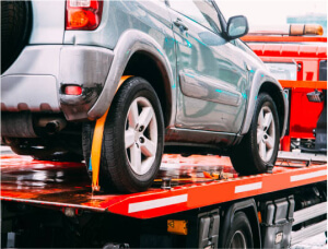 Staying Prepared for Unexpected Breakdowns and Car Repair in Waupun, WI