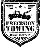 Precision Towing - Dane County