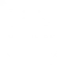 Precision Towing - Dane County - Best Car Towing & Auto Repair Services in Madison, WI