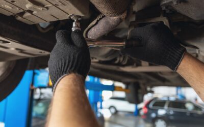 Why Having a Trusted Auto Mechanic in Sun Prairie, WI, Makes Every Drive Easier