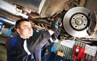 DIY vs. Professional Auto Repairs in Waunakee, WI: Pros and Cons